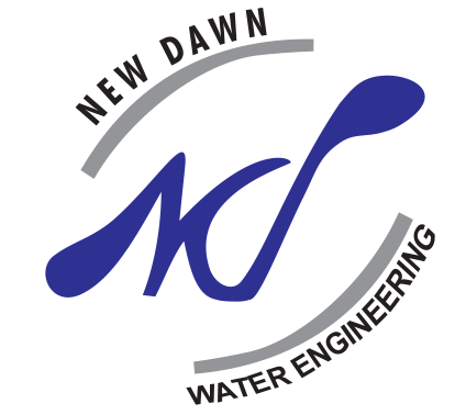 NEW DAWN WATER ENGINEERING